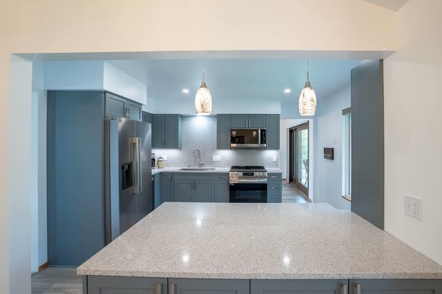 7311 N Walnut Ct, Spokane, WA 99208