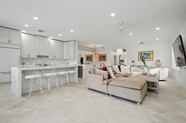 6416 Punta Rosa Drive, Delray Beach, FL 33446