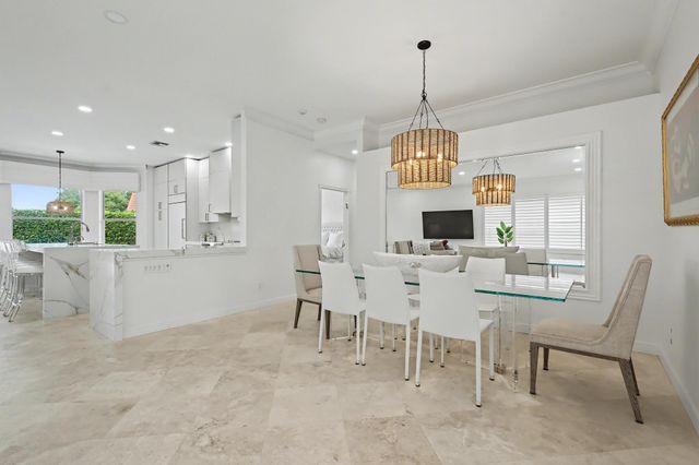 6416 Punta Rosa Drive, Delray Beach, FL 33446