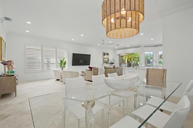 6416 Punta Rosa Drive, Delray Beach, FL 33446