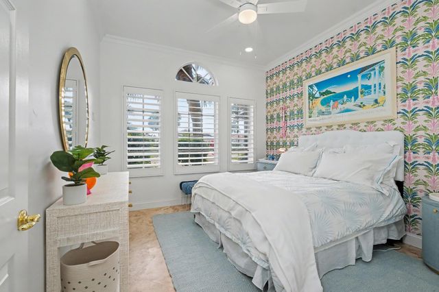 6416 Punta Rosa Drive, Delray Beach, FL 33446