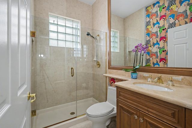 6416 Punta Rosa Drive, Delray Beach, FL 33446