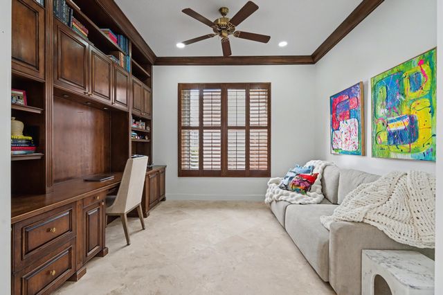 6416 Punta Rosa Drive, Delray Beach, FL 33446