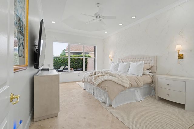 6416 Punta Rosa Drive, Delray Beach, FL 33446