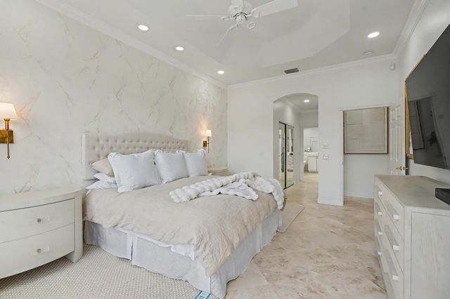 6416 Punta Rosa Drive, Delray Beach, FL 33446