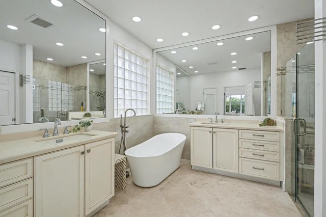 6416 Punta Rosa Drive, Delray Beach, FL 33446