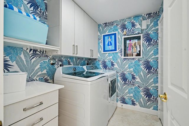 6416 Punta Rosa Drive, Delray Beach, FL 33446