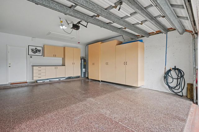 6416 Punta Rosa Drive, Delray Beach, FL 33446