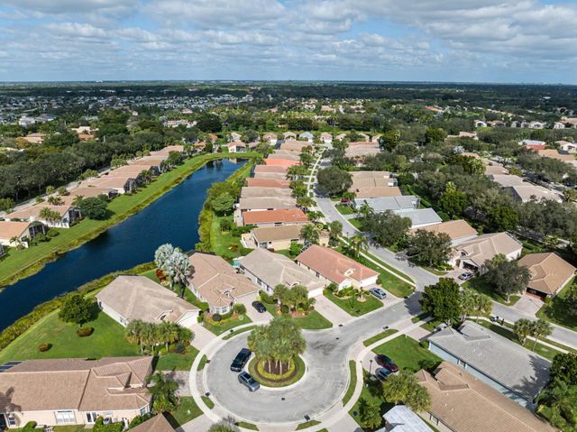 6416 Punta Rosa Drive, Delray Beach, FL 33446