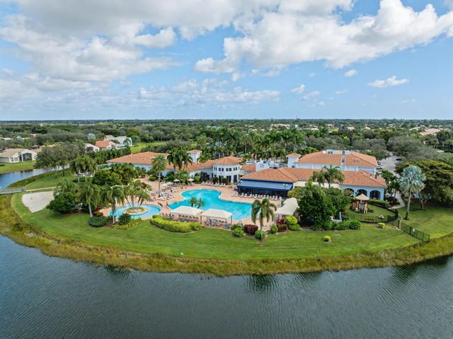 6416 Punta Rosa Drive, Delray Beach, FL 33446