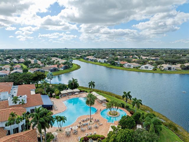 6416 Punta Rosa Drive, Delray Beach, FL 33446