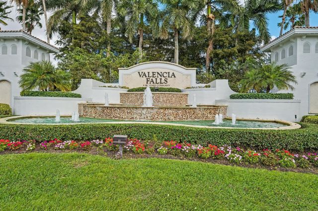 6416 Punta Rosa Drive, Delray Beach, FL 33446