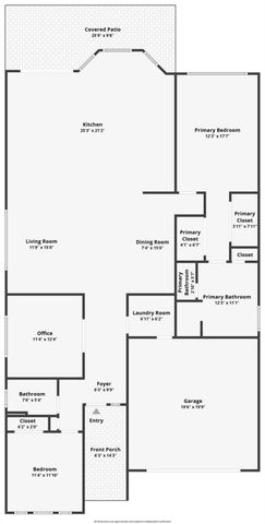 6416 Punta Rosa Drive, Delray Beach, FL 33446