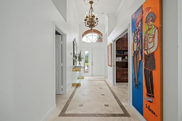 6416 Punta Rosa Drive, Delray Beach, FL 33446