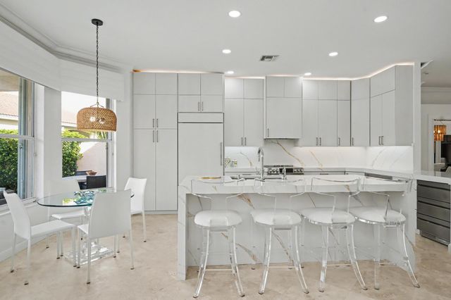 6416 Punta Rosa Drive, Delray Beach, FL 33446