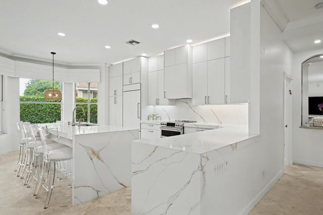 6416 Punta Rosa Drive, Delray Beach, FL 33446