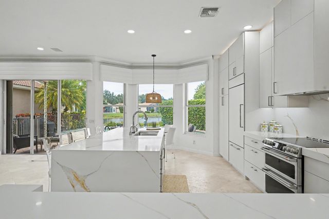 6416 Punta Rosa Drive, Delray Beach, FL 33446