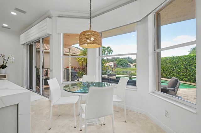 6416 Punta Rosa Drive, Delray Beach, FL 33446