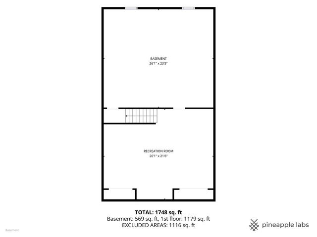 3938 W Minnesota AVENUE, Franklin, WI 53132