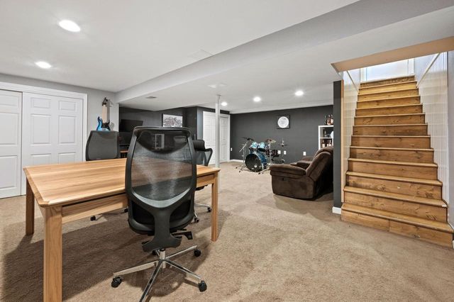 3938 W Minnesota AVENUE, Franklin, WI 53132