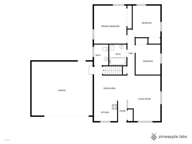 3938 W Minnesota AVENUE, Franklin, WI 53132