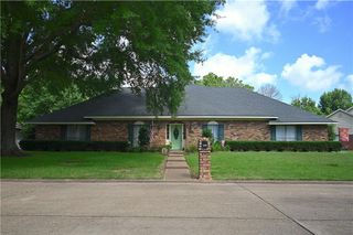 4800 WARWICK Boulevard, Alexandria, LA 71303