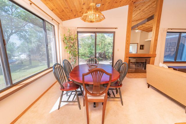 40962 Oakridge Drive, Three Rivers, CA 93271