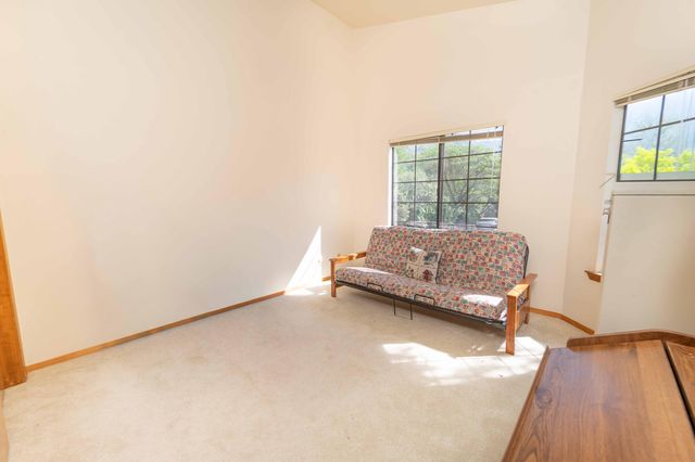 40962 Oakridge Drive, Three Rivers, CA 93271