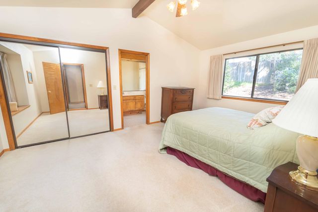 40962 Oakridge Drive, Three Rivers, CA 93271