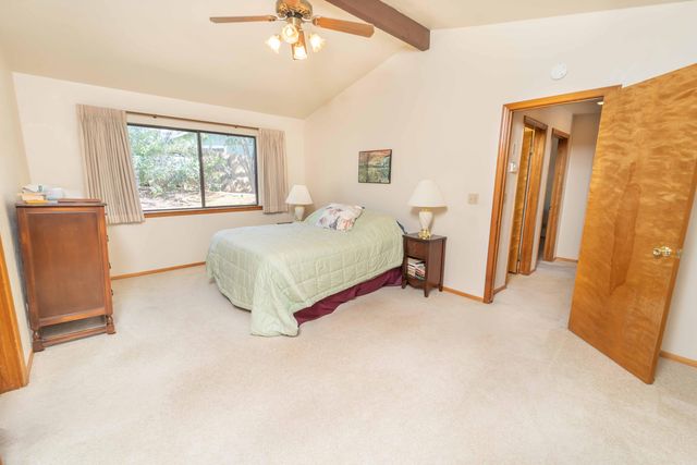 40962 Oakridge Drive, Three Rivers, CA 93271