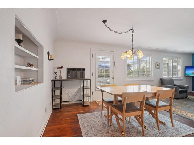 1110 S Quitman St, Denver, CO 80219