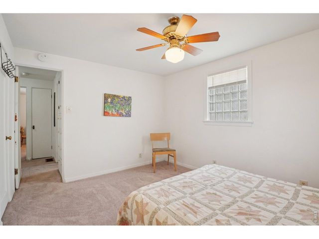 1110 S Quitman St, Denver, CO 80219