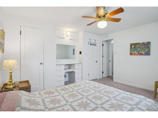 1110 S Quitman St, Denver, CO 80219