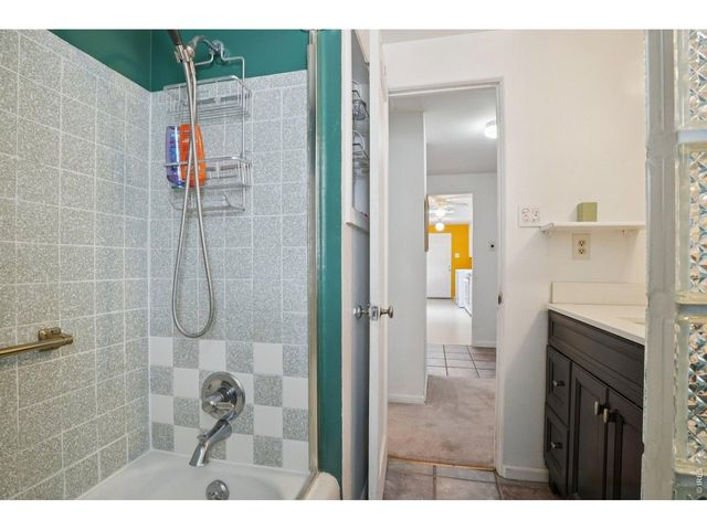 1110 S Quitman St, Denver, CO 80219