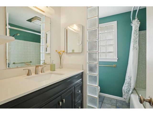 1110 S Quitman St, Denver, CO 80219