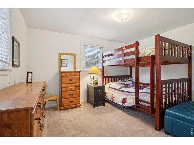 1110 S Quitman St, Denver, CO 80219