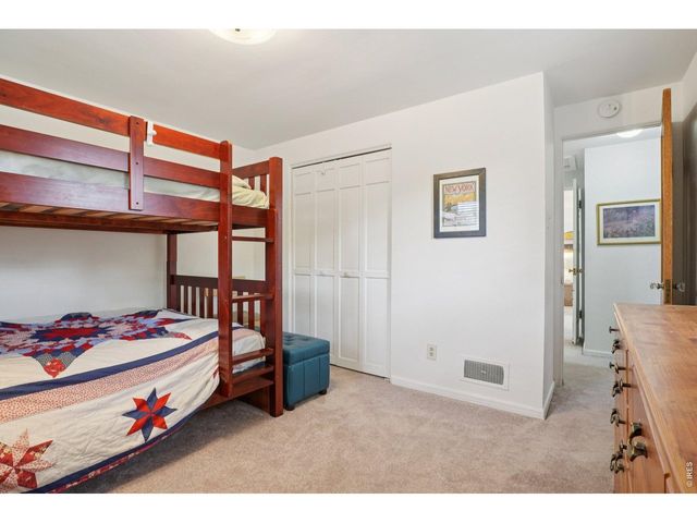 1110 S Quitman St, Denver, CO 80219