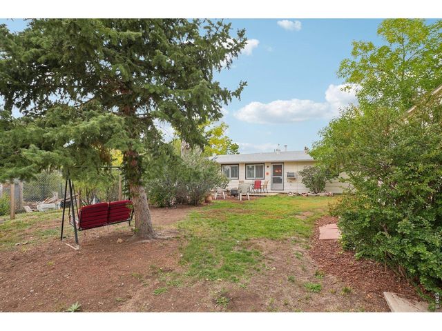 1110 S Quitman St, Denver, CO 80219