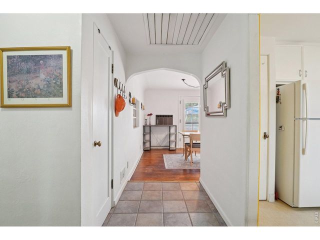 1110 S Quitman St, Denver, CO 80219