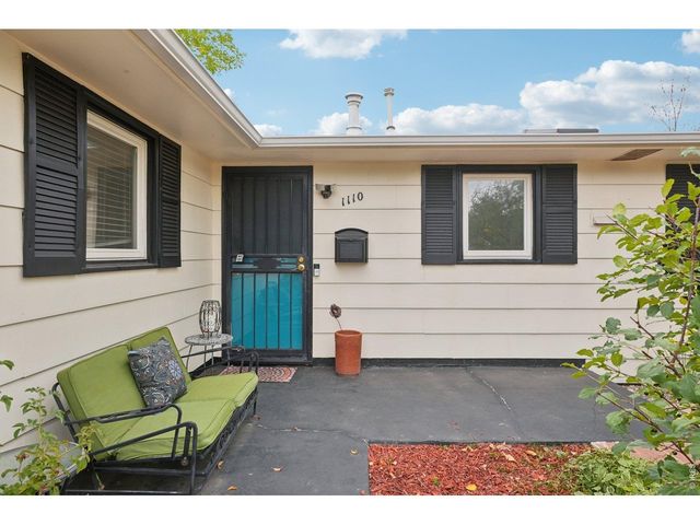1110 S Quitman St, Denver, CO 80219