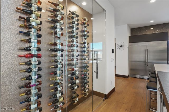 3740 Caesars Circle, Las Vegas, NV 89120