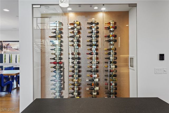 3740 Caesars Circle, Las Vegas, NV 89120