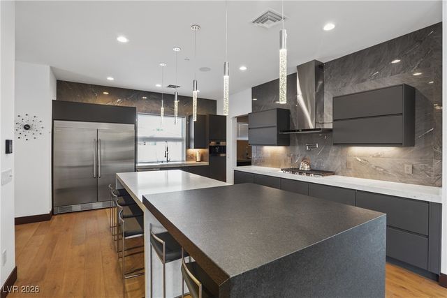 3740 Caesars Circle, Las Vegas, NV 89120