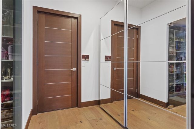 3740 Caesars Circle, Las Vegas, NV 89120