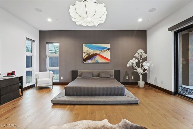 3740 Caesars Circle, Las Vegas, NV 89120