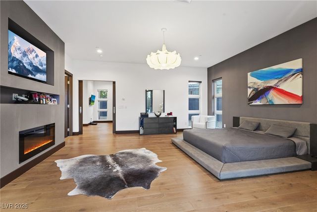 3740 Caesars Circle, Las Vegas, NV 89120