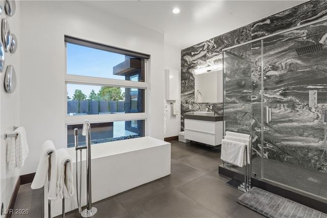 3740 Caesars Circle, Las Vegas, NV 89120