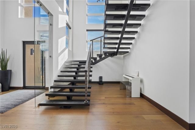 3740 Caesars Circle, Las Vegas, NV 89120