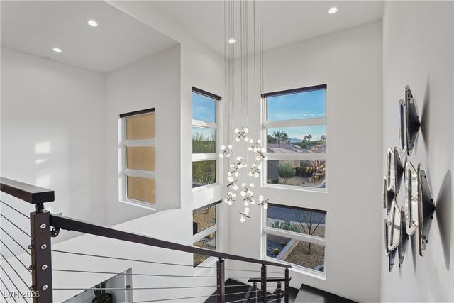 3740 Caesars Circle, Las Vegas, NV 89120