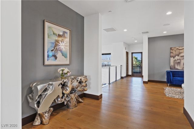 3740 Caesars Circle, Las Vegas, NV 89120